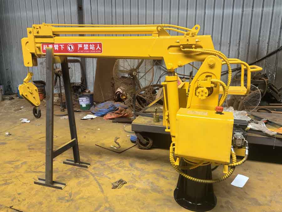 2033860c3bc454c93cb3ab81e64074d